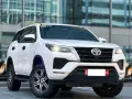 2022 Toyota Fortuner 2.4 G 4x2 A/T Diesel ✅️199K ALL-IN DP ☎️0935 600 3692 JAN RAY DE JESUS-1