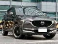 2018 Mazda CX5 2.5 AWD Gas A/T ✅️151K ALL-IN DP ☎️0935 600 3692 JAN RAY DE JESUS-1