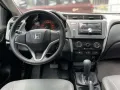 2017 Honda City 1.5 E A/T Gas ✅️65K ALL-IN DP ☎️0935 600 3692 JAN RAY DE JESUS-8
