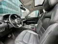 2018 Mazda CX5 2.5 AWD Gas A/T ✅️151K ALL-IN DP ☎️0935 600 3692 JAN RAY DE JESUS-11