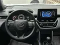 2022 Toyota Corolla Cross 1.8 G A/T Gas ✅️93K ALL-IN DP ☎️0935 600 3692 JAN RAY DE JESUS-10