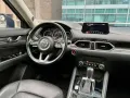 2018 Mazda CX5 2.5 AWD Gas A/T ✅️151K ALL-IN DP ☎️0935 600 3692 JAN RAY DE JESUS-9