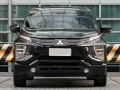 2022 Mitsubishi Xpander 1.5 GLS (Black Edition) AT Gas‼️🔥 09121061462 MABY LATIDO☎️📩📲-0
