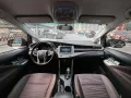 2022 Toyota Innova 2.8 Automatic Diesel-1