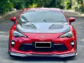 HOT!!! 2018 Toyota 86 Kouki for sale at affordable price! -0