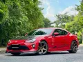 HOT!!! 2018 Toyota 86 Kouki for sale at affordable price! -1