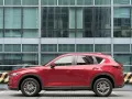 2018 Mazda CX5 2.0 Gas Automatic -8