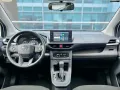 2025 Toyota Avanza 1.3 E AT Gas‼️🔥 09121061462 MABY LATIDO☎️📩📲-3