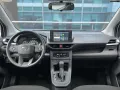 2025 Toyota Avanza 1.3 E Automatic Gas-5