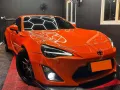HOT!!! 2013 Toyota GT86 Aero Turbo for sale at affordable price!-3