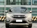 2017 Honda CRV 2.0 Gas AT 149K ALL IN‼️🔥 09121061462 MABY LATIDO☎️📩📲-0