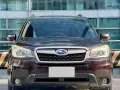 2013 Subaru Forester Automatic-0