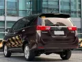2022 Toyota Innova 2.8 Automatic Diesel-11