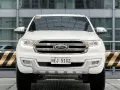 2018 Ford Everest Titanium Plus 4x2 2.2 Automatic Diesel-0
