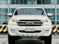 2018 Ford Everest Titanium Plus 4x2 2.2 Diesel AT‼️🔥 09121061462 MABY LATIDO☎️📩📲-0
