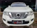 Nissan Terra 2019 2.5 VE Automatic-0