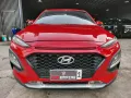 ✅Hyundai Kona 2019 2.0 GLS Automatic-0