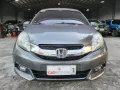 ✅ Honda Mobilio 2016 1.5 V Auto-0