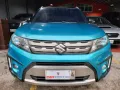 ✅Suzuki Vitara 2018 1.6 GLX W/Sunroof Auto-0