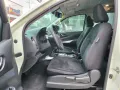 ✅Nissan Terra 2019 2.5 VE Automatic-9