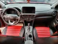 ✅Hyundai Kona 2019 2.0 GLS Automatic-10