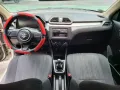 ✅Suzuki Dzire 2020 1.2 GA Manual-10