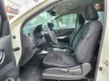 Nissan Terra 2019 2.5 VE Automatic-10