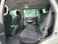 Nissan Terra 2019 2.5 VE Automatic-12