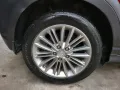 ✅Hyundai Kona 2019 2.0 GLS Automatic-14