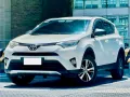 2018 Toyota Rav 4 2.5 Active 4x2 Gas AT 72k ALL IN DP‼️🔥 09121061462 MABY LATIDO☎️📩📲-2
