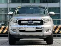 2017 Ford Ranger 2.2 XLT Automatic Diesel-0