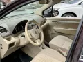 2017 Suzuki Ertiga GL 1.5 Automatic Gas-4