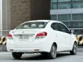 2015 Mitsubishi Mirage G4 GLS Automatic Gas-9