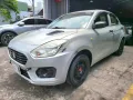 ✅Suzuki Dzire 2020 1.2 GA Manual-1