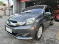 ✅ Honda Mobilio 2016 1.5 V Auto-1