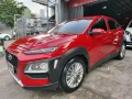 ✅Hyundai Kona 2019 2.0 GLS Automatic-1