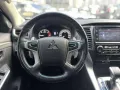2017 Mitsubishi Montero  GLS Premium 4x2 Automatic Diesel-3
