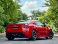 HOT!!! 2018 Toyota 86 Kouki for sale at affordable price! -4