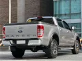 2017 Ford Ranger 2.2 XLT Automatic Diesel-9
