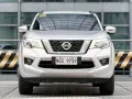 2020 Nissan Terra VE 4x2 2.5 Diesel Automatic-0