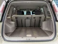2012 Nissan Xtrail 2.0 Automatic Gas-8