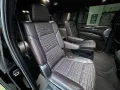 HOT!!! 2023 Cadillac Escalade ESV Sport Platinum “Black Raven” for sale at affordable price!-17