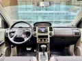 2012 Nissan Xtrail 2.0 Gas AT Low Mileage 44K Only‼️🔥 09121061462 MABY LATIDO☎️📩📲-6