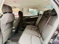 2017 Honda Civic E 1.8 Gas AT‼️🔥 09121061462 MABY LATIDO☎️📩📲-6