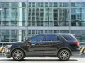 2016 Ford Explorer Sport 4x4 V6 Automatic Gas-10