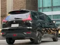 2022 Mitsubishi Xpander 1.5 GLs Black Edition Automatic Gas-8