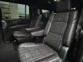 HOT!!! 2023 Cadillac Escalade ESV Sport Platinum “Black Raven” for sale at affordable price!-18