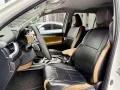 2017 Toyota Fortuner G 4x2 2.4 Automatic Diesel-4