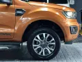 HOT!!! 2017 Ford Ranger Wildtrak 4x2 for sale at affordable price! -6