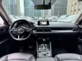 2018 Mazda CX5 2.0 Gas Automatic -4